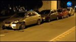 Loja: Un artefacto explotó en el vehículo de un guía penitenciario