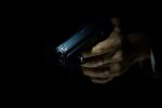 Taxista por evitar que lo extorsionen resultó asesinado en Guayaquil