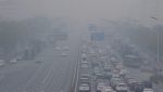 Noticia: OMS endurece reglas sobre contaminación del aire, que mata 7 millones de personas al año OMS endurece reglas sobre contaminación del aire, que mata 7 millones de personas al año