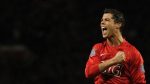 Noticia: Es oficial: Cristiano Ronaldo regresa al Manchester United Es oficial: Cristiano Ronaldo regresa al Manchester United