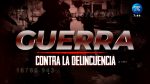 Se alista un plan de seguridad integral para Guayaquil