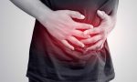 ¿Cómo afrontar los trastornos digestivos después de un feriado?