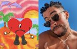 Noticia: Comienza instagram Live de Bad Bunny por su nuevo álbum"Un Verano sin ti" Comienza instagram Live de Bad Bunny por su nuevo álbum"Un Verano sin ti"