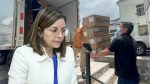 Noticia: Ecuador anuncia otra compra masiva de medicinas tras declaratoria de emergencia Ecuador anuncia otra compra masiva de medicinas tras declaratoria de emergencia