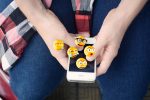 Cuáles son los nuevos emojis que se verán en los iPhone