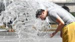 Noticia: España registra 360 muertos por una ola de calor de hasta 44 grados España registra 360 muertos por una ola de calor de hasta 44 grados