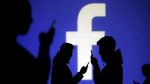 Mochilero intensamente buscado lleva casi 8 meses desaparecido pero sigue publicando en Facebook