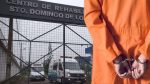 Noticia: Traslado de alias ‘Anchundia’ provocó motín en cárcel de Santo Domingo Traslado de alias ‘Anchundia’ provocó motín en cárcel de Santo Domingo