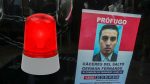 Noticia: Alerta roja de Interpol para capturar a Germán Cáceres Alerta roja de Interpol para capturar a Germán Cáceres