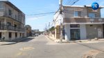 Dos hombres son acribillados en Guayaquil