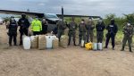 Noticia: Imágenes de las narcoavionetas que fueron halladas en la provincia del Guayas Imágenes de las narcoavionetas que fueron halladas en la provincia del Guayas