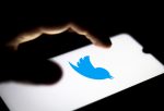 Noticia: Twitter prueba la nueva función que permite reaccionar a los tuits con fotos y videos Twitter prueba la nueva función que permite reaccionar a los tuits con fotos y videos