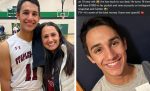 Joven recibe 1.800 dólares por cumplir reto de no usar redes sociales durante 6 años