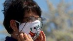 Las personas con lentes tienen menos probabilidades de contagiarse de coronavirus según un estudio