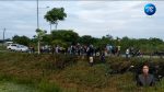 El Oro: Cadáver de un hombre fue encontrado en la maleza