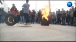 ¿Quiénes están detrás de la desestabilización?