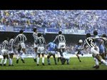 Noticia: VIDEO | Hoy se cumplen 35 años de el "gol imposible" de Maradona a Juventus VIDEO | Hoy se cumplen 35 años de el "gol imposible" de Maradona a Juventus