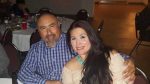 Muere de infarto esposo de la ‘maestra escudo’ que protegió a los niños en tiroteo de Texas