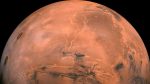 Noticia: El rover Curiosity captura las coloridas nubes iridiscentes en Marte El rover Curiosity captura las coloridas nubes iridiscentes en Marte