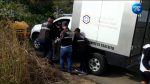 Un hombre acusado de violación se suicida en Manabí
