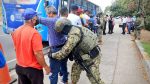 Noticia: Corte Constitucional reduce a 30 días el estado de excepción en Ecuador Corte Constitucional reduce a 30 días el estado de excepción en Ecuador