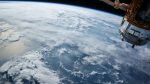 Noticia: Nueva amenaza acecha al planeta Tierra: ¿Qué es el Síndrome de Kessler? Nueva amenaza acecha al planeta Tierra: ¿Qué es el Síndrome de Kessler?