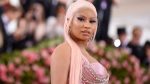 Noticia: Nicki Minaj confirma que espera su primer hijo con fotos de su embarazo Nicki Minaj confirma que espera su primer hijo con fotos de su embarazo