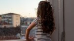 Noticia: Descubren causa genética del enigmático lupus en el genoma de una niña española Descubren causa genética del enigmático lupus en el genoma de una niña española