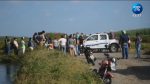 Encuentran a un joven decapitado en Naranjito