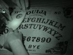 Jóvenes sufren desmayos, dolor de cabeza y abdominal tras experimentar con el juego de la ouija