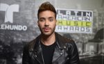 VIDEO | Prince Royce da positivo a prueba de coronavirus y envía un mensaje a sus seguidores