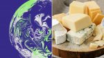 Noticia: COP26: Cosas como el arroz y el queso impactan en el cambio climático COP26: Cosas como el arroz y el queso impactan en el cambio climático
