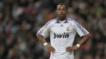 Noticia: Ratifican la pena contra Robinho en el caso de violación: deberá ir 9 años a prisión Ratifican la pena contra Robinho en el caso de violación: deberá ir 9 años a prisión