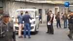 Un hombre fue víctima de sicariato en el Guasmo Sur