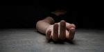 Cuenca: Una madre asesinó a sus dos hijos y luego se suicido