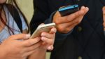 Noticia: Creador del teléfono celular aconseja usar menos el dispositivo y dedicarse a vivir la vida real Creador del teléfono celular aconseja usar menos el dispositivo y dedicarse a vivir la vida real