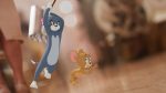 Noticia: 'Tom & Jerry' llega a los cines: mira aquí su tráiler 'Tom & Jerry' llega a los cines: mira aquí su tráiler