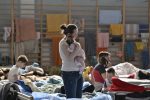 Noticia: 97 niños han muertos desde que comenzó la guerra en Ucrania, según Zelenski 97 niños han muertos desde que comenzó la guerra en Ucrania, según Zelenski