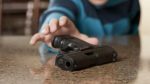 Una mujer se quitó la vida con un arma de fuego en Guayaquil