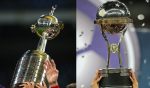 Noticia: Conmebol anunció que dejará de regir la regla del gol de visitante Conmebol anunció que dejará de regir la regla del gol de visitante