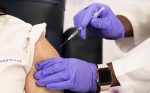 Brasil aprueba la importación de vacunas para viruela del mono aún sin registro