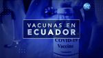 Noticia: Ministra de Salud confirma fecha para vacunación de periodistas Ministra de Salud confirma fecha para vacunación de periodistas
