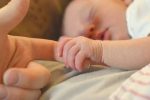 Noticia: Una enzima podría ser la respuesta a la muerte súbita en bebés Una enzima podría ser la respuesta a la muerte súbita en bebés