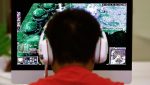 ¿Cómo controlar el uso de videojuegos?