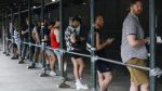 OMS pide a hombres homosexuales reducir sus parejas sexuales ante la viruela del mono