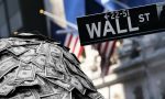 Noticia: Wall Street se recuperó y comenzó la semana con una fuerte suba Wall Street se recuperó y comenzó la semana con una fuerte suba