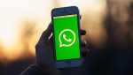 Noticia: Así puedes descargar estados de WhatsApp de tus contactos Así puedes descargar estados de WhatsApp de tus contactos