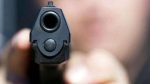 Imagen: Un hombre de ciudadanía venezolana fue asesinado en Flor de Bastión Imagen: Un hombre de ciudadanía venezolana fue asesinado en Flor de Bastión