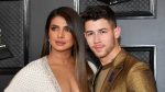 Imagen: Nick Jonas y Priyanka Chopra anuncian que han sido padres por vientre de alquiler Imagen: Nick Jonas y Priyanka Chopra anuncian que han sido padres por vientre de alquiler