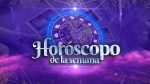 Imagen: Horóscopo de la semana - 17 al 23 de enero Imagen: Horóscopo de la semana - 17 al 23 de enero